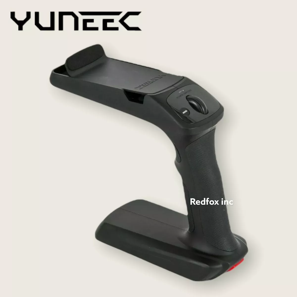 Yuneec steady grip deals
