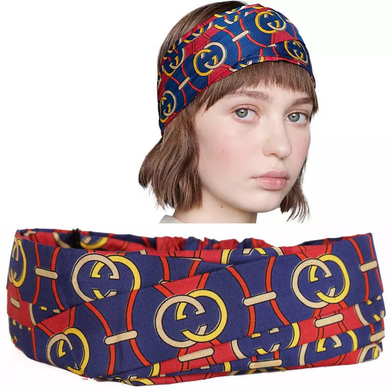 elastic gucci headband gucci headband womens gucci headband mens