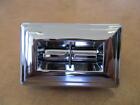 <!--F#f_0-->HOLDEN TWIN ELECTRIC POWER WINDOW SWITCH UTE PANEL VAN MAY FIT FX FJ FE FC FB EK<!--F/-->