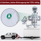 Bild 5 von 5