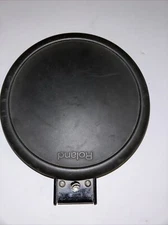 Roland PD-8 Dual Trigger V-Drum Electronic Pad PD8 MOUNT for TD 7 9 12 20 6 kit