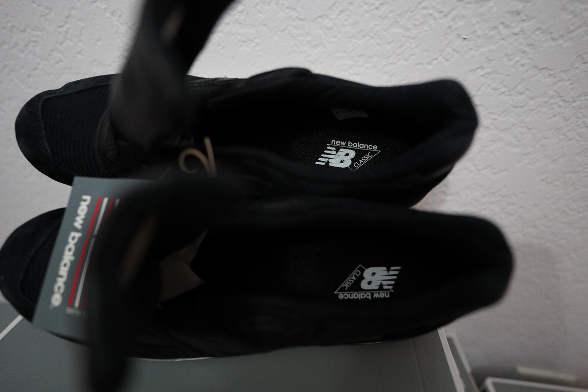 New Balance M998NJ Men
