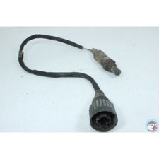 Sonde lambda BMW 316