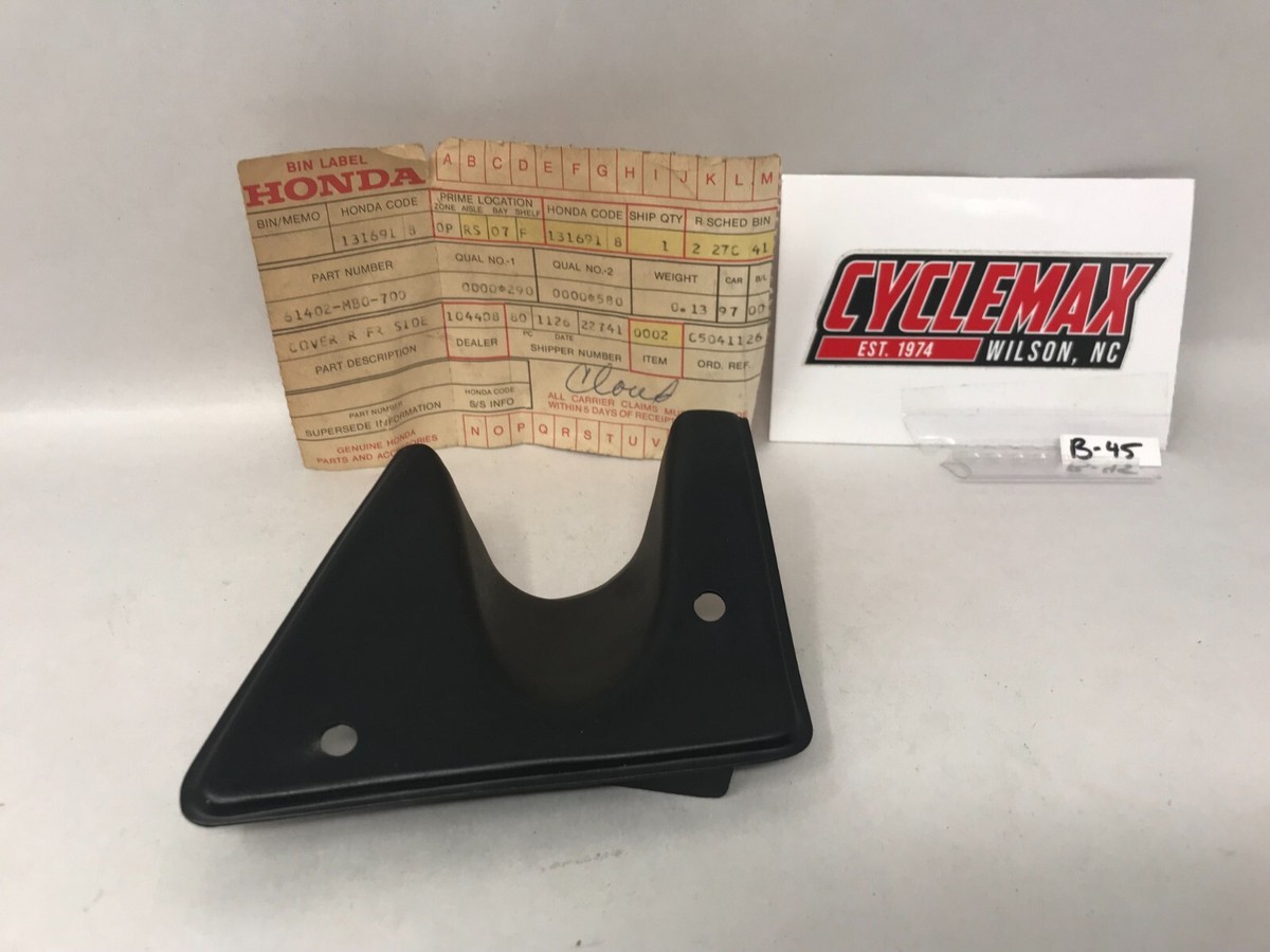 その他 N HONDA 