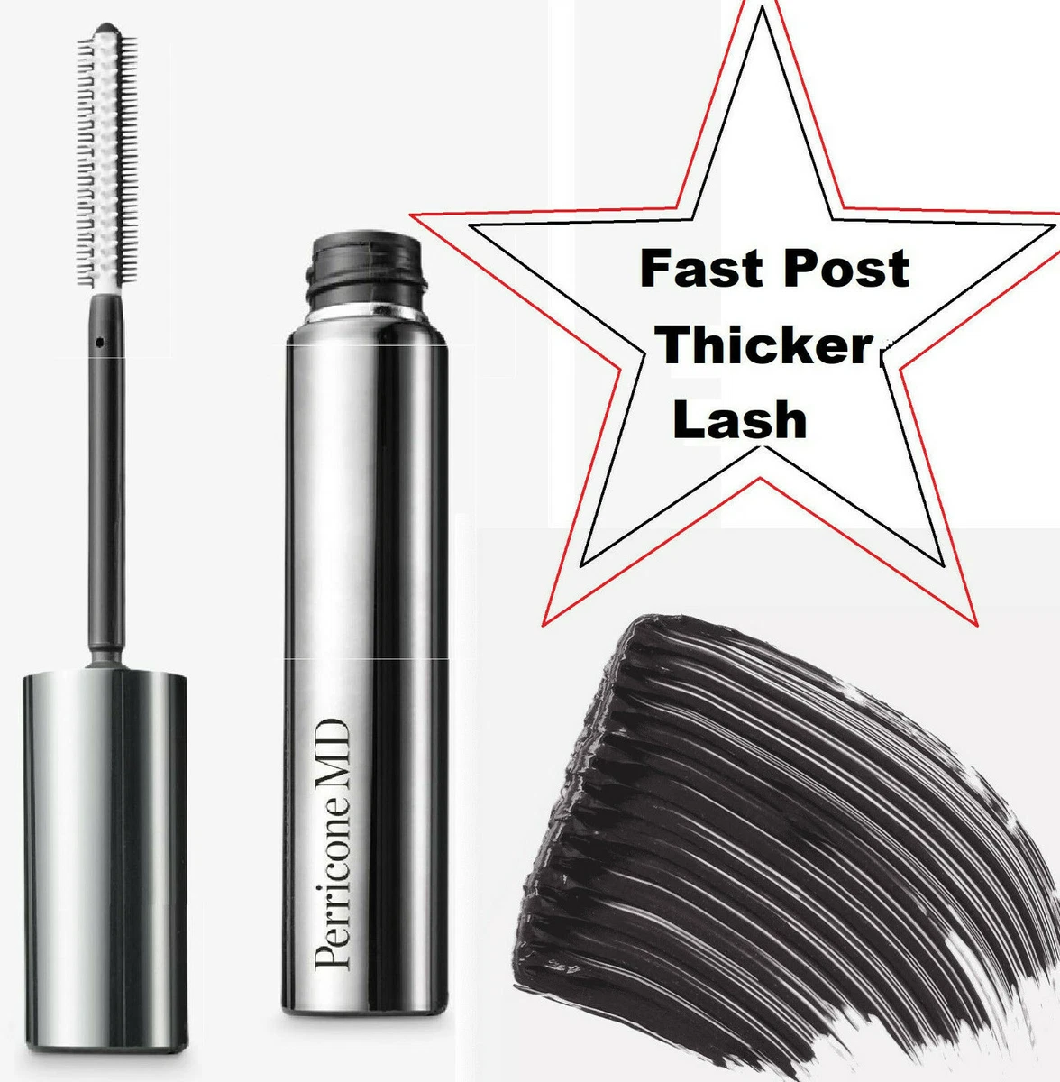 Perricone md mascara online