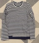 Comme des Garçons Men's T-Shirts