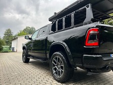 RAM 1500 SPORT