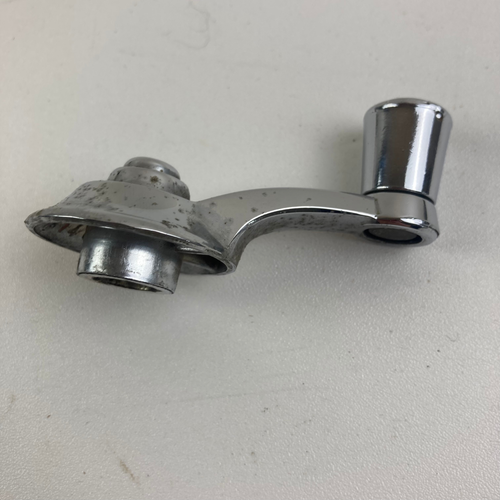 Chrysler New Yorker 1967 Window Cranks - Picture 4 of 6