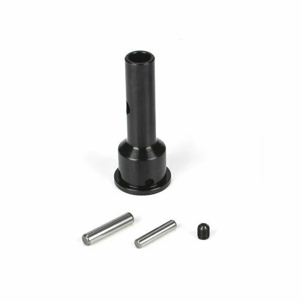 Losi Axle Hobby RC Suspension & Steering Parts for 1:5
