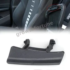 Center Console Armrest Latch Lid 51169317565 For 2014-2019 BMW X1 F48  X2 F39