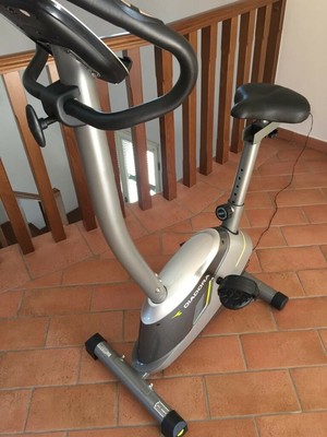 bici da camera diadora