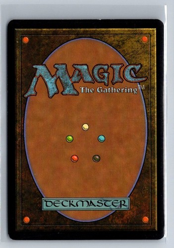 Armored Pegasus Battle Royale Box Set – MTG Magic the Gathering Card - Picture 2 of 2