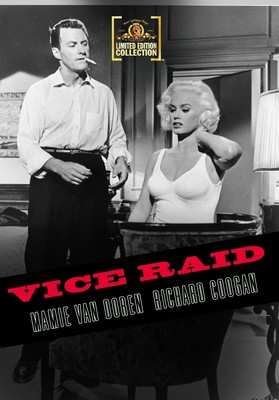 VICE SQUAD