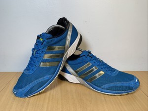 adidas us internship us