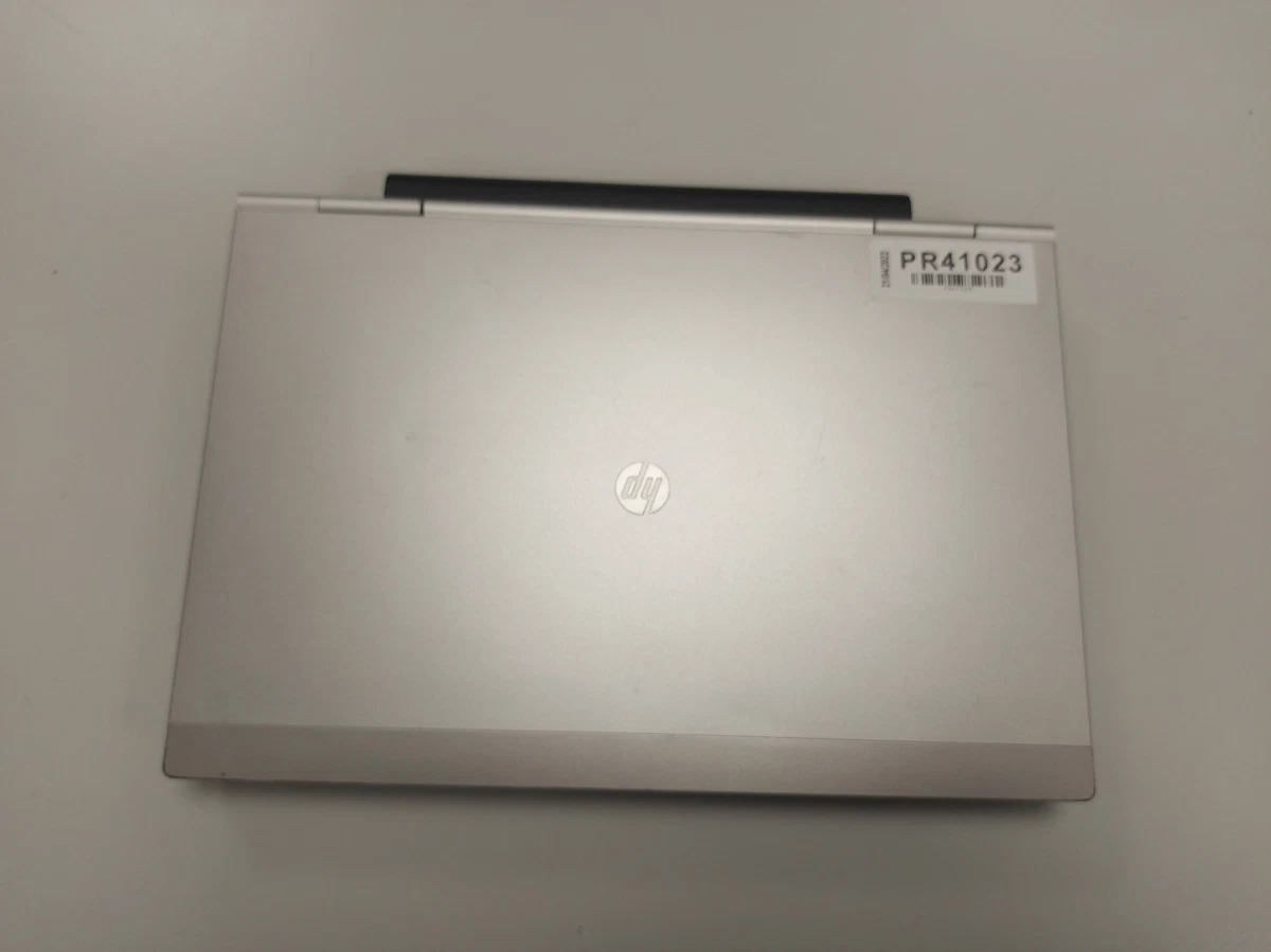 Hp laptop sale ram 4gb price
