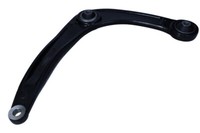 72-5579 Maxgear Lenker, RadaufhäNgung FüR CitroËN,Ds,Peugeot