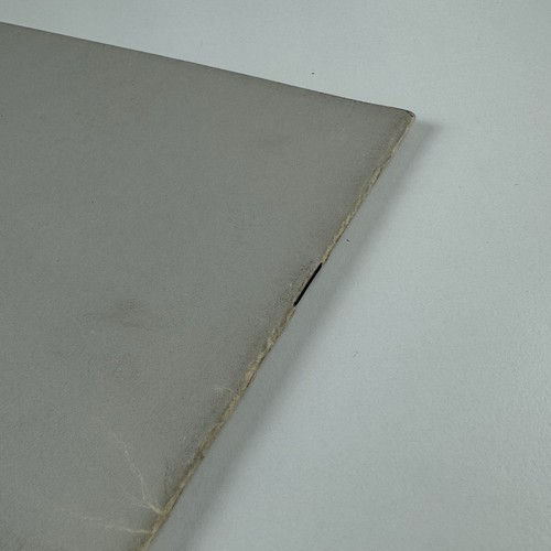 Report on Paper Great Exhibition 1851 | reproduced Spicer Bros 1952 - Picture 12 of 12