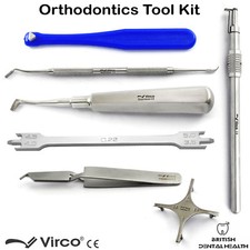 Kieferorthopädisches