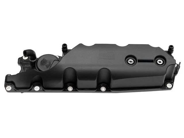 2012 volvo s60 pcv valve deals