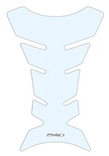 Puig Clear Tank Pad (4051W)