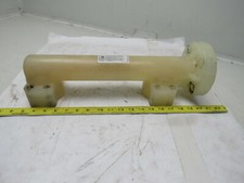 Graco 129-074 Manifold for Diaphragm Pump