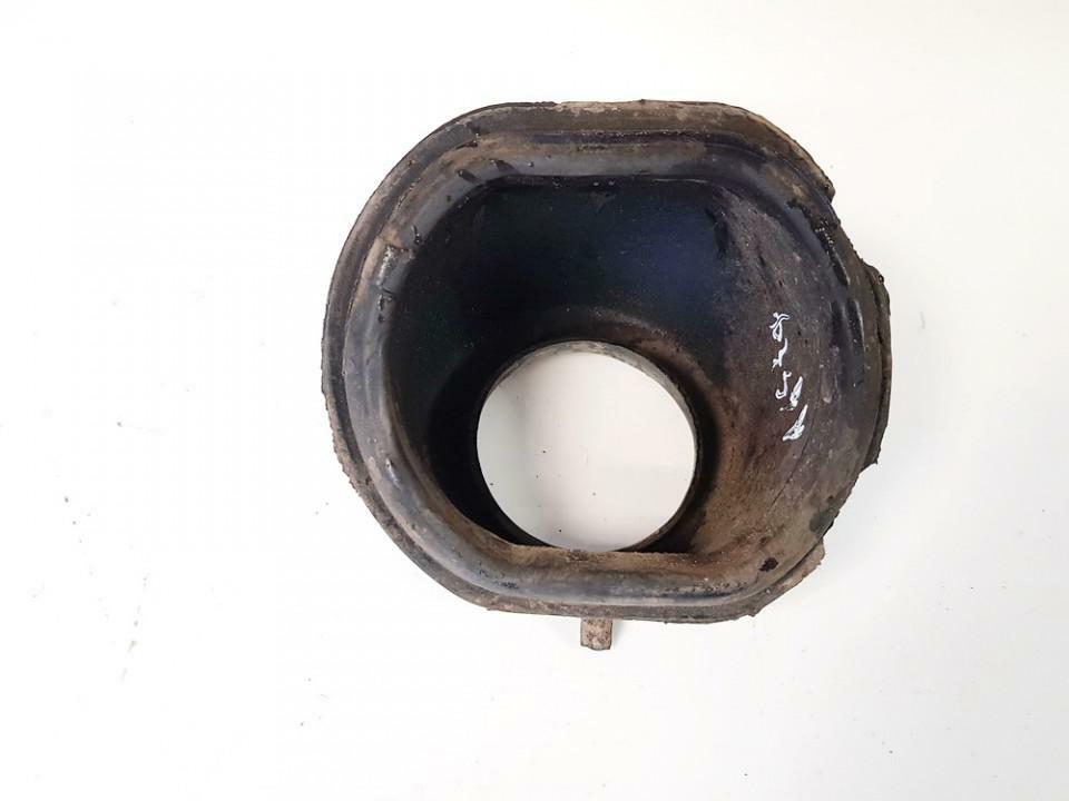1977597 Andere Teile for BMW 3-Series DE1257650-21 | eBay