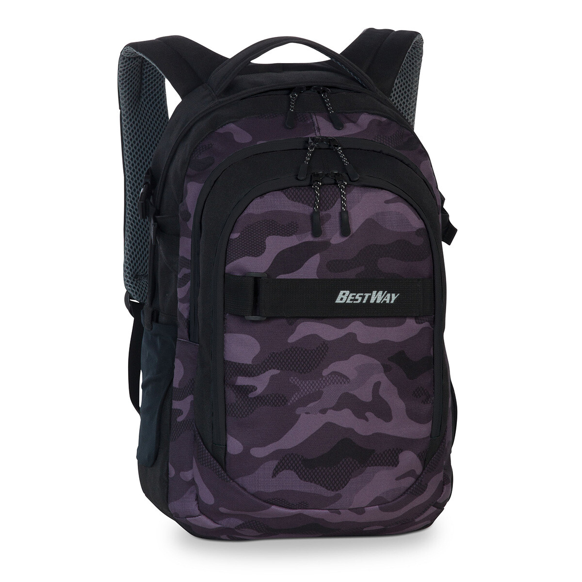 Школьный рюкзак Bestway Evolution Air рюкзак-ранец 40177 11490₽