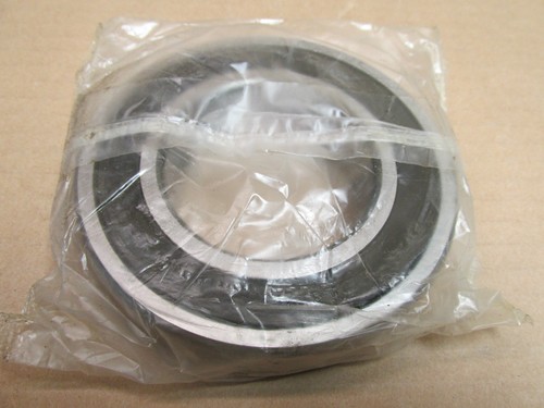 6211 подшипник nsk