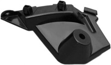 Halter Für Stoßstange Vorne Für Tesla Model X Links