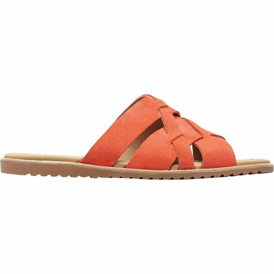 sorel gold strappy sport sandals