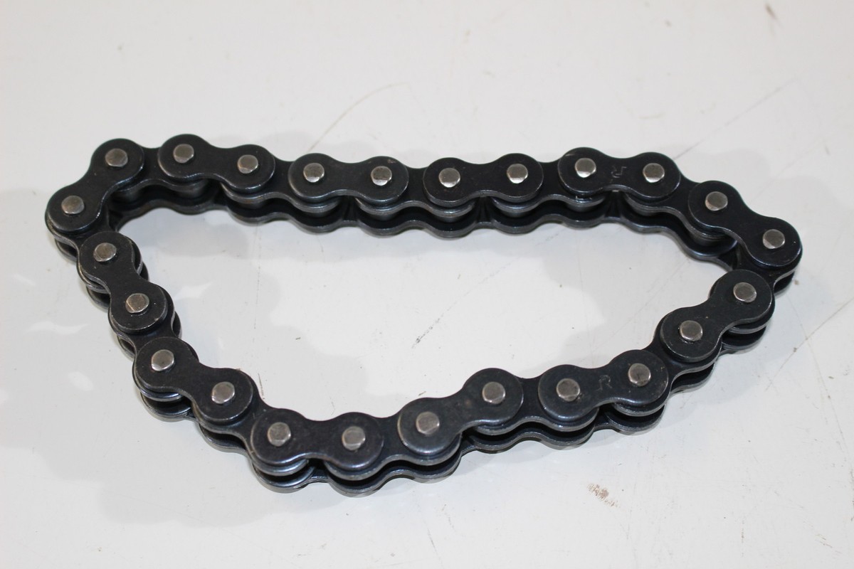 E CHAIN 21207 06-034-3107 | eBay