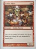 Goblin Piker - 9th Edition Core Set - Magic the Gathering MTG Nice!