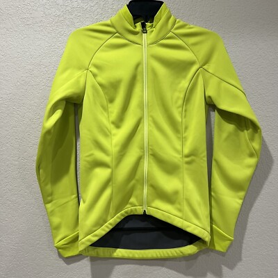 ウェア MAVIC CYCLING CYCLISME YELLOW MAVIC 27cm Mavic Zxellium Shoe. Zxellium Ultimate.