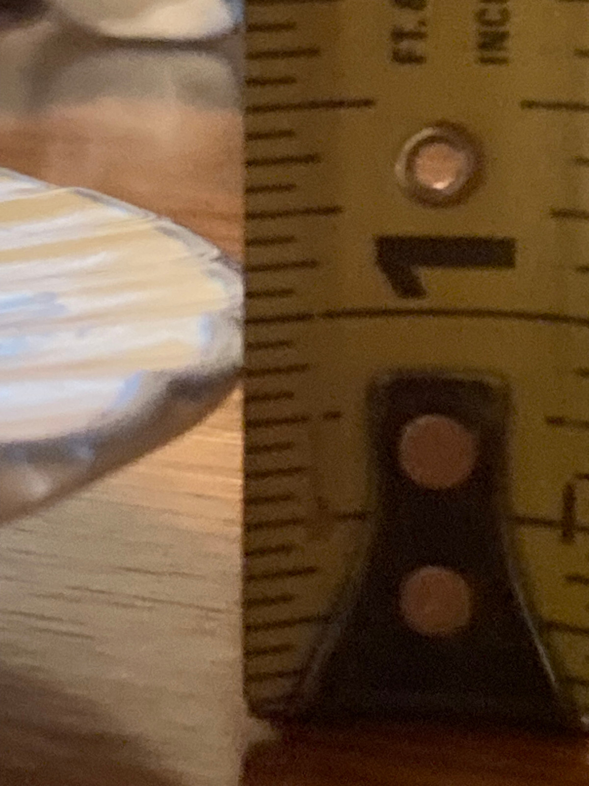Picture 6 of 6