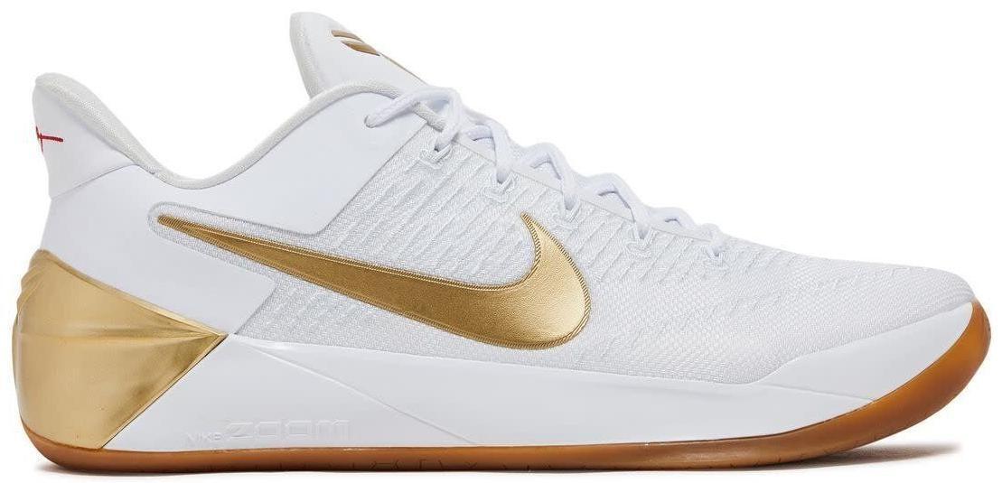 Nike Kobe A.D. Big Stage for Sale - Authenticity Guaranteed Nike Kobe A.D. Big Stage for Sale - Authenticity Guaranteed