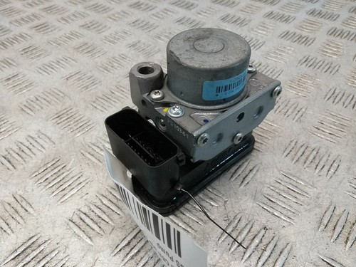 Honda CBR 650 F A-G ABS Pumpe 2017