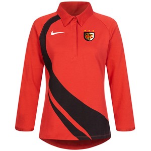 nike toulouse rugby