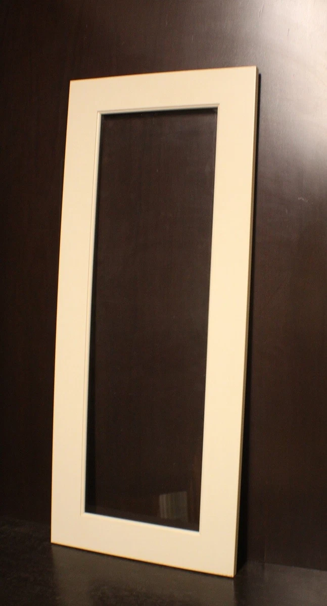 Kraftmaid Biscotti With Cocoa Glaze Matttroy