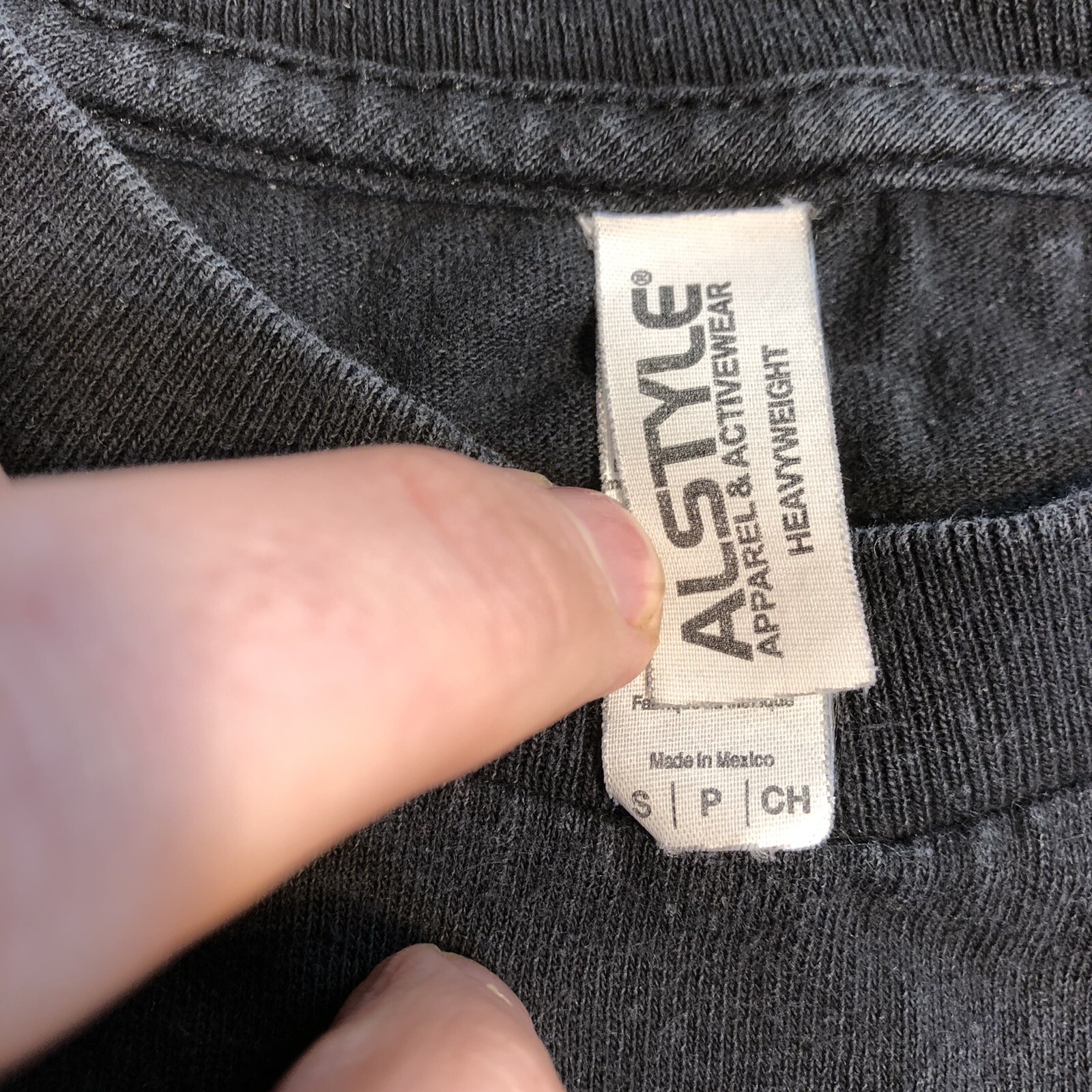 FILA Maglietta Vintage Death Row Records Rap Tupac Snoop Dogg Dr Dre Small