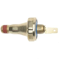 PS-12 Oil Pressure Switch New for Chevy Express Van Suburban Chevrolet Impala II