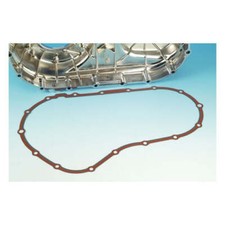 James Moto Motorcycle Motorbike Foamet Gasket Primary Cover For 04-22 XL