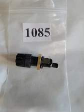 CENTRAL BOILER FUSE Holder  Classic WOOD BOILERS