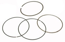 Namura Standard Bore Piston Rings for Honda CRF450R fits most 2002-2016 96mm