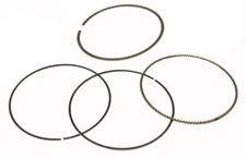 Namura Standard Bore Piston Rings for Honda CRF450R fits most 2002-2016 96mm