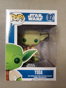 funko pop star wars yoda 02