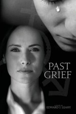Past Grief (Kim Brady Mysteries) 9781684336524 by Leahy, Edward J.