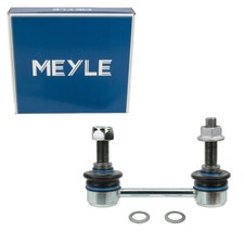 MEYLE Koppelstange für MERCEDES-BENZ GL X164 X166 GLE C292 GLS X166 W164 hinten MEYLE Koppelstange für MERCEDES-BENZ GL X164 X166 GLE C292 GLS X166 W164 hinten