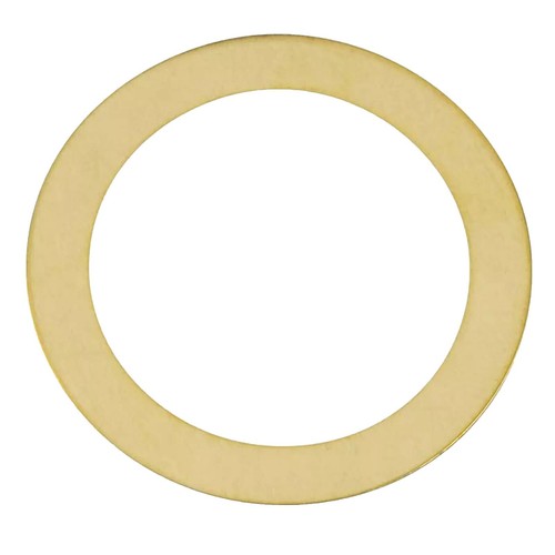 Ricambi E Accessori OS Per Modellini Radiocomandati | Acquisti Online Su - Foto 2