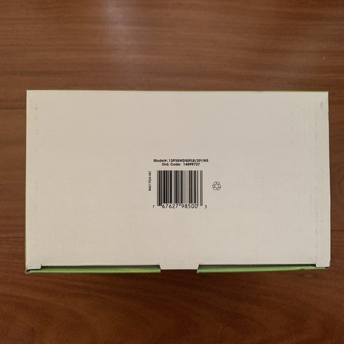 6 LED Flood Lamps 13W 90W Replacement PAR38 Flood 40 Daylight 5000K by Maxlite - Picture 8 of 16