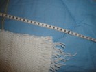 Foto 7 di 12